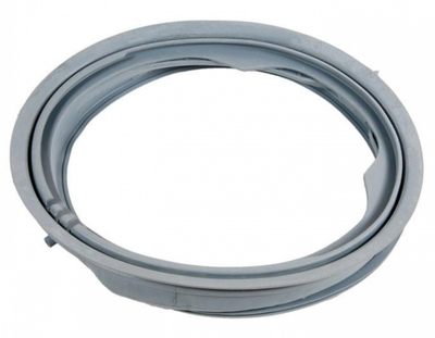 Манжета люка LG (два акваспрея)