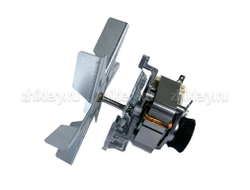 Двигатель вентилятора конвекции для духовок Gorenje 230171