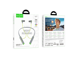 Наушники HOCO ES72