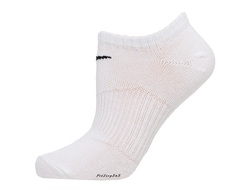Носки Nike Lightweight SX4705-101