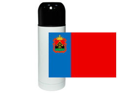 Термос Кемеровская Область