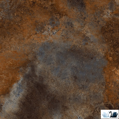 Керамогранит Laparet Dazzle Cosmos Grande 60 x 60 см лаппатированный