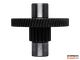 Шестерня малая для окрасочного аппарата ASPRO-1900