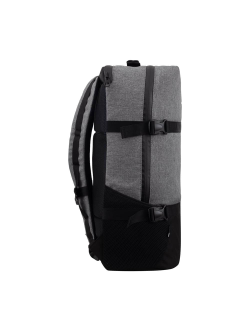 Рюкзак Asgard Р-7882 Черный