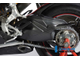 Накладка на маятник карбоновая SSO.122.1299M.K Ducati Panigale V2 МотоИТ