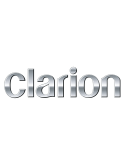 Тачскрин для магнитолы Clarion