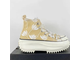 Кеды Converse Run Star Hike 171921C