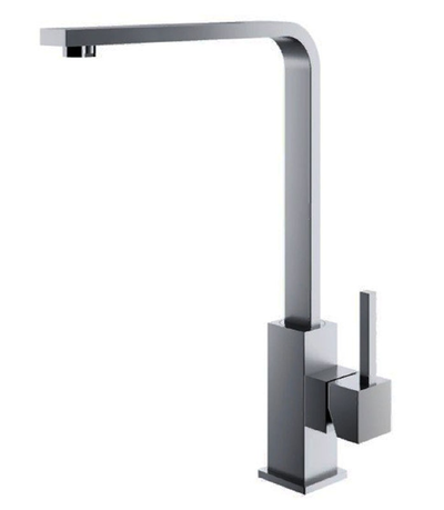 Смеситель Alveus GENESIS Jenny