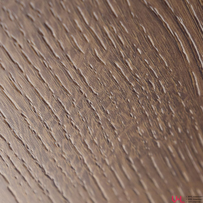 SPC ламинат First Floor Английская Ёлка Африканский Натуральный Дуб 1F042