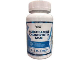 Glucosamine chondroitin msm type 2. Глюкозамин-хондроитин 500+500 90. musclelab glucosamine, chondroitin, msm 250г.