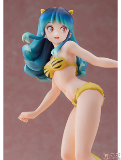 Фигурка 1/7 Лам (Lum Aniplex)