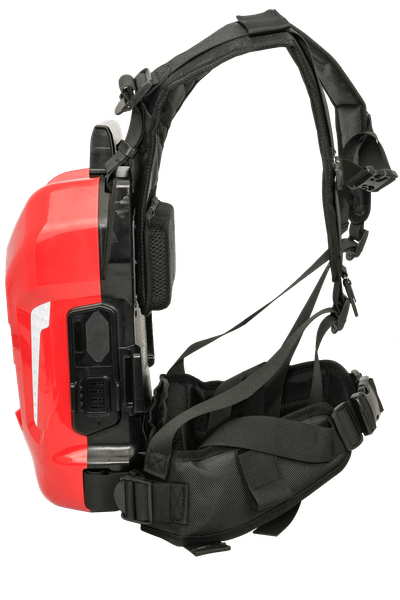 Ранцевый аккумулятор PROFIPOWER T7-01