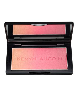 Kevyn Aucoin The Neo-Blush Румяна для лица Rose Cliff