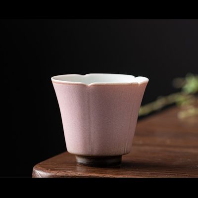 Пиала керамика