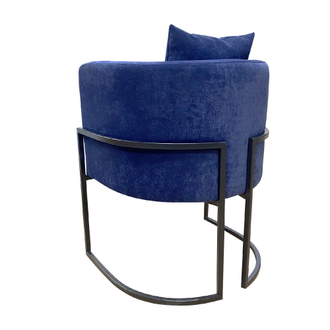 Кресло Тренд