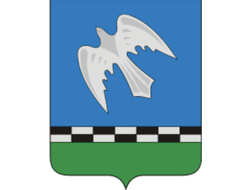 НОВОСОКОЛЬНИКИ