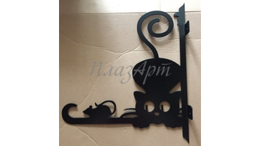 Для заказа: тел.: 8-922-6-111-472
почта: mail@plazart.ru
WhatsApp / Viber: +7-922-6-111-472
