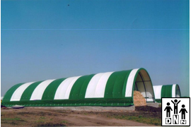 Каркасно тентовые конструкции,тентовые ангары,быстровозводимые здания,конструкции тентов,каркасные ангары,тентовые ангары,тентовые павильоны