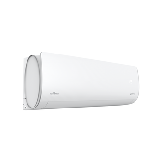 Royal Clima 28 Aria inverter (28 кв.м.)