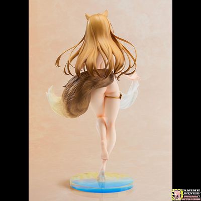 Фигурка 1/7 Холо (Holo feat. saitom Covers)