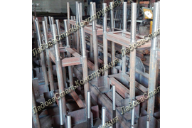 анкерный блок аб 1