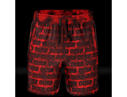 Kreator - плавательные шорты