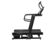 Беговая дорожка CardioPower S500