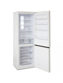 Холодильник Бирюса 960NF