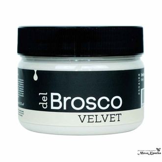 grejdzh-kraska-interernaya-akrilovaya-del-brosco-velvet