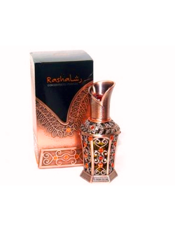 арабские духи Rasha парфюмерия Rasasi