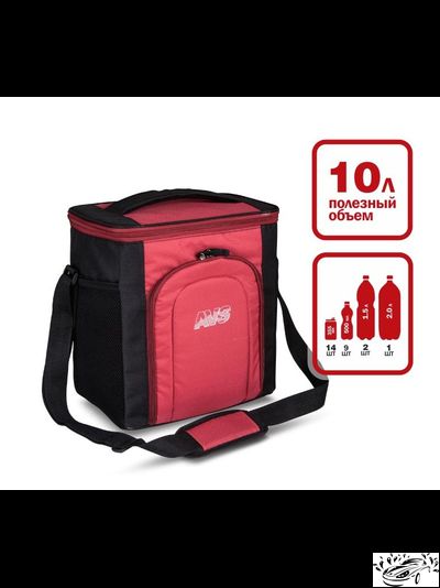 Термосумка