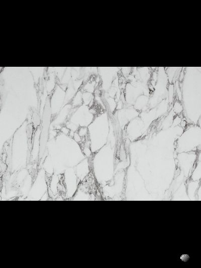 Столешница СКИФ Мрамор Итальянский № 60 (3000*600*38) НОВЫЙ ОТТЕНОК