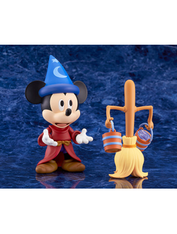 Нендроид Микки Маус (Mickey Mouse Fantasia Ver.)