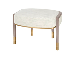 Банкетка Lorient купить в Севастополе