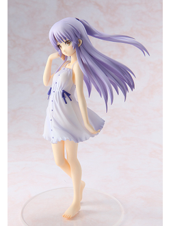 Фигурка 1/8 Тенси (Tenshi)