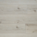 Декор кварц-виниловой плитки Aqua Floor REAL WOOD XL GLUE AF8007XL