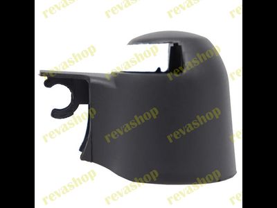 Крышка с форсункой заднего дворника Vag Vw Skоdа Sеat Audi