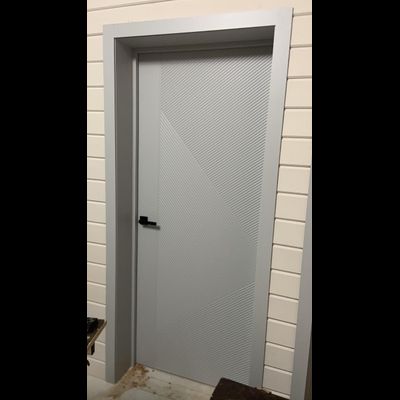 Графика 8 эмалит смоки грей