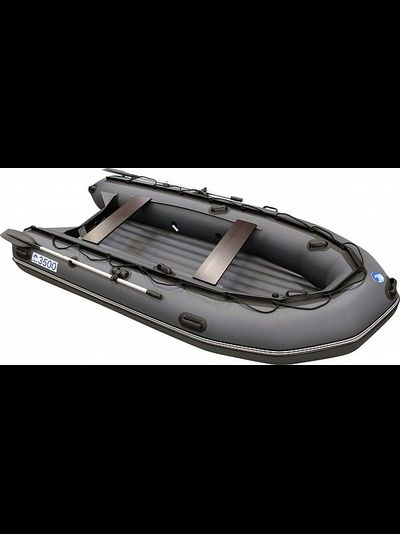 МОТОРНАЯ_ЛОДКА_АПАЧИ_3700_НДНД (СТАЦИОНАРНЫЙ_ТРАНЕЦ_НАДУВНОЕ ДНО)