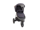 Joie crosster flex signature Travel System 3 в1 + ramble XL signature + Joie Gemm