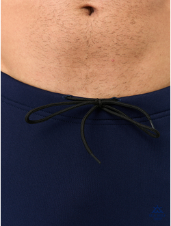 Шорты неопреновые 2мм Sargan Sport муж. р.XXL