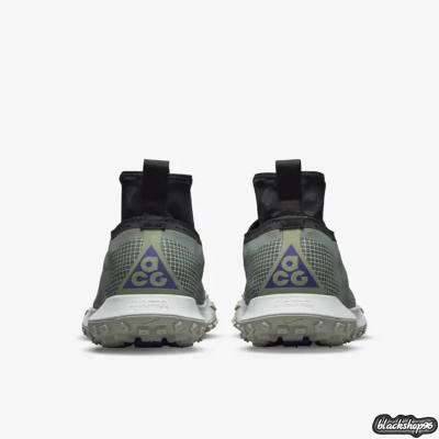 NIKE ACG Mountain Fly GORE-TEX Clay Green (40-45)