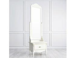 НАПОЛЬНОЕ ЗЕРКАЛО GOLDENROSE G143-K02-G