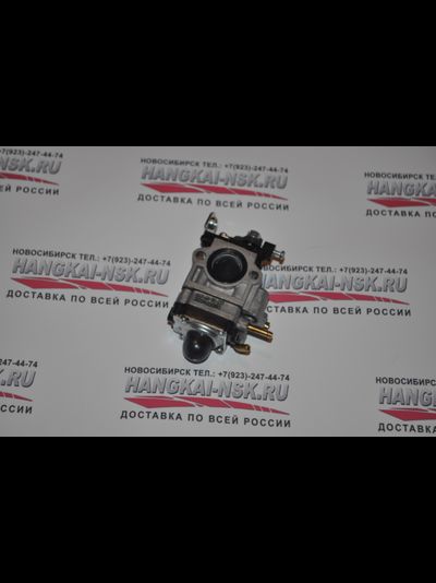 Карбюратор в сборе для мотора Hangkai 3.5