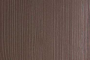 2 категория / Роял Вуд Амаретто (металлик)