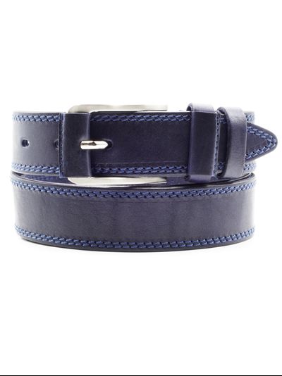 Ремень мужской 35 мм TO-s-0032 1