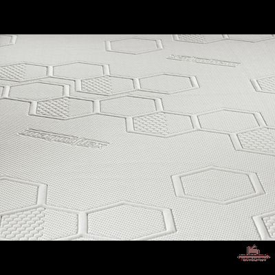 матрас  MASSAGGIO   MASSAGGIO COMFORT PLUS