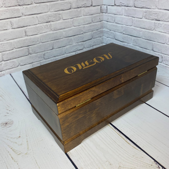 Русское лото семейная игра