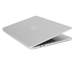 Apple MacBook Air 13