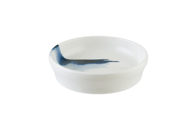 Соусник 100 мл. d=100 мм